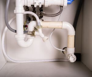 About Water Leak Detection Pros Newport, MI